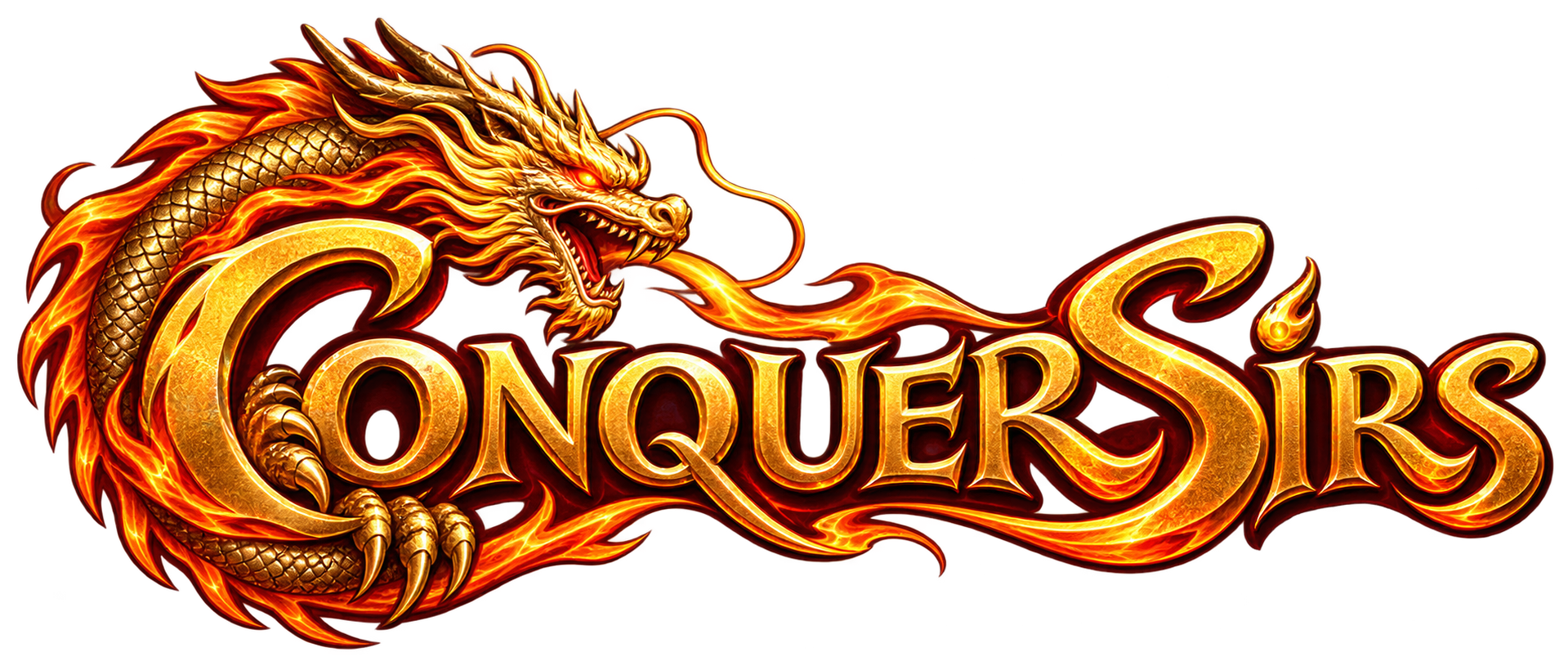 ConquerSirs